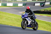 cadwell-no-limits-trackday;cadwell-park;cadwell-park-photographs;cadwell-trackday-photographs;enduro-digital-images;event-digital-images;eventdigitalimages;no-limits-trackdays;peter-wileman-photography;racing-digital-images;trackday-digital-images;trackday-photos